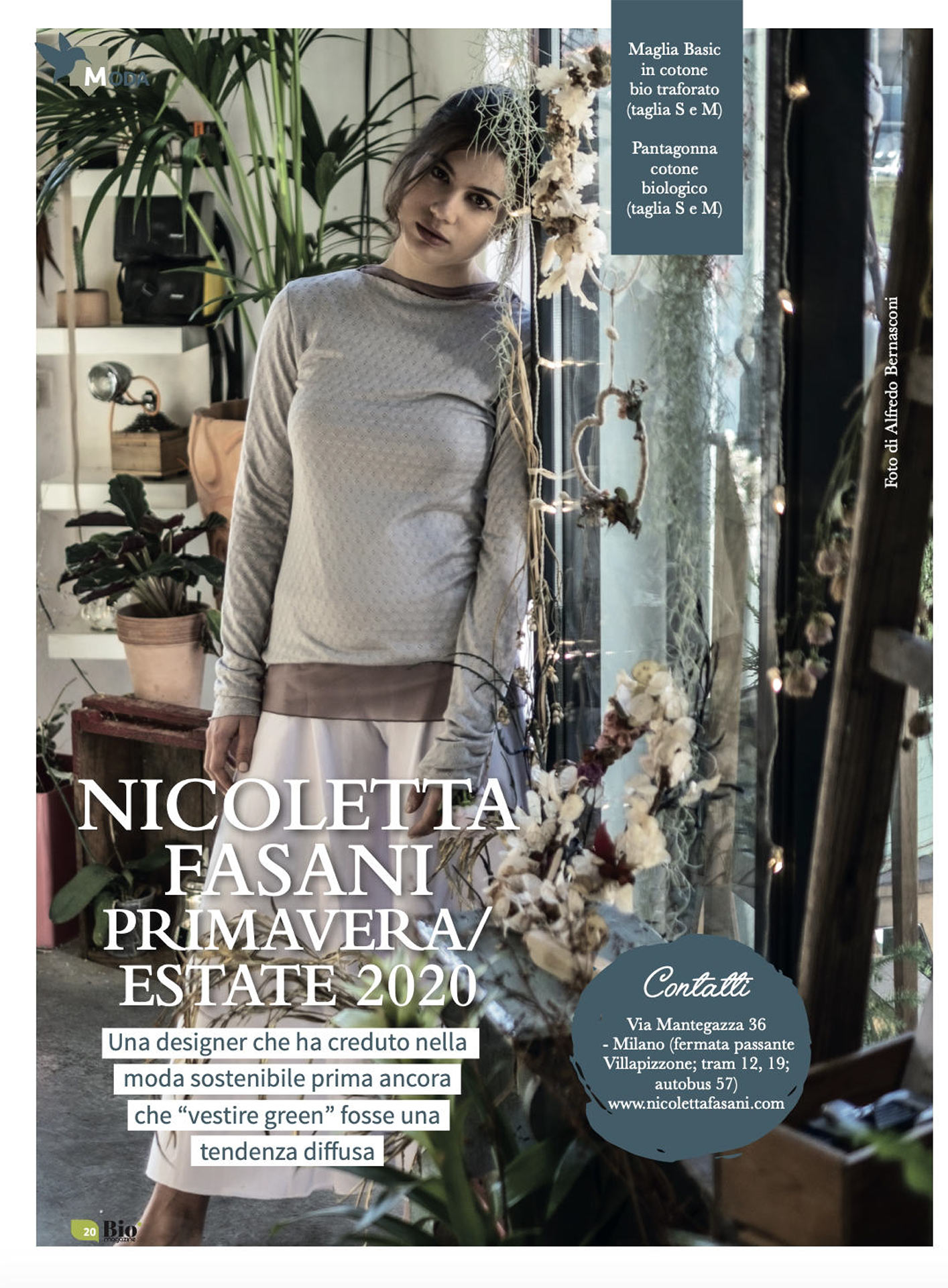 BioMagazine-Luglio-2020-2