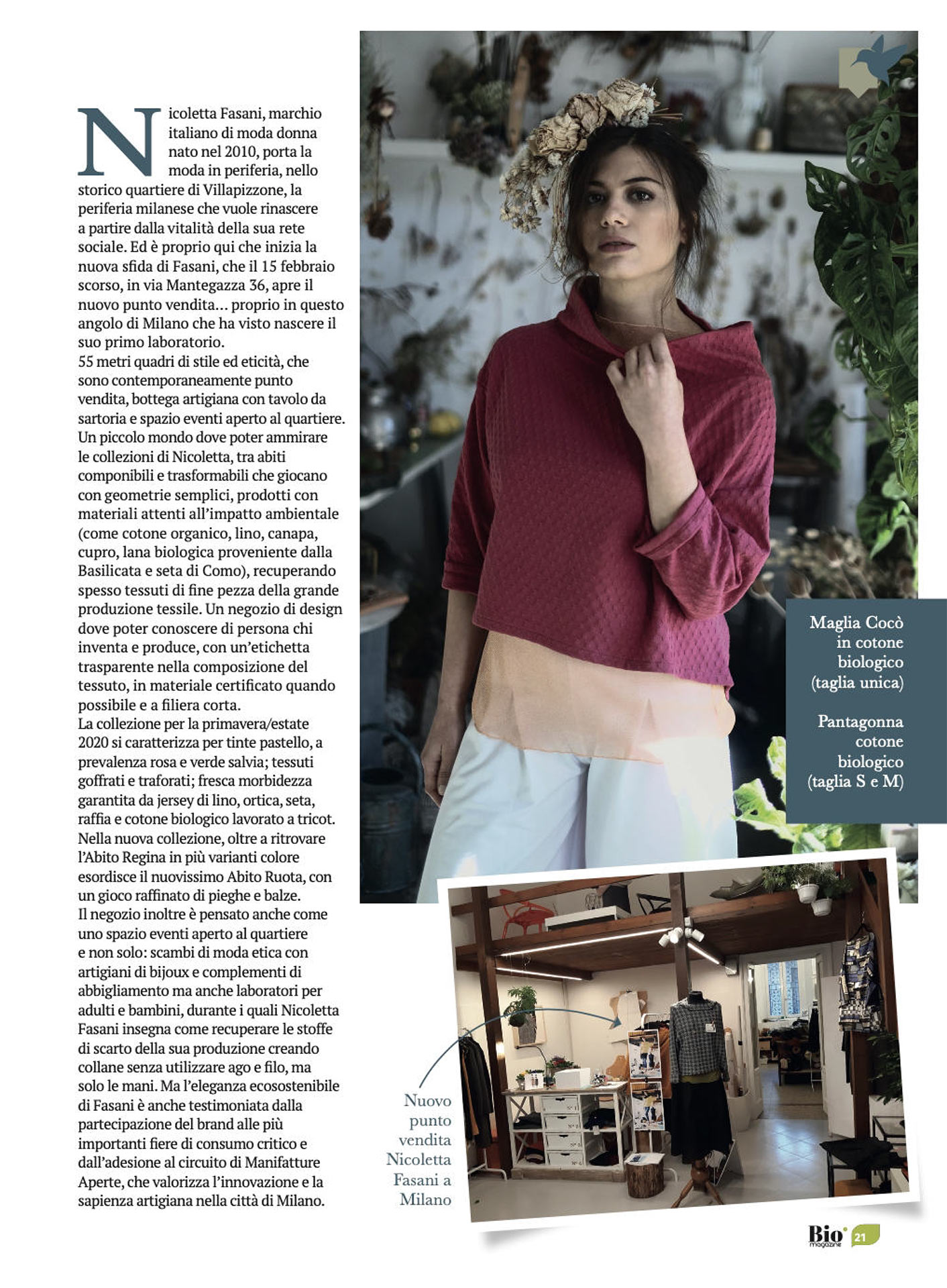 BioMagazine-Luglio-2020-3