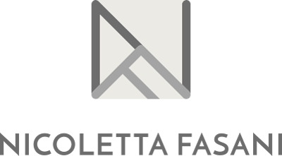 LOGO_NICOLETTA_FASANI