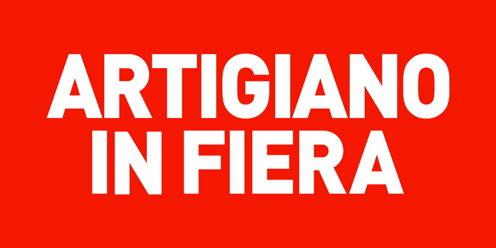 Artigiano_in_Fiera_Logo